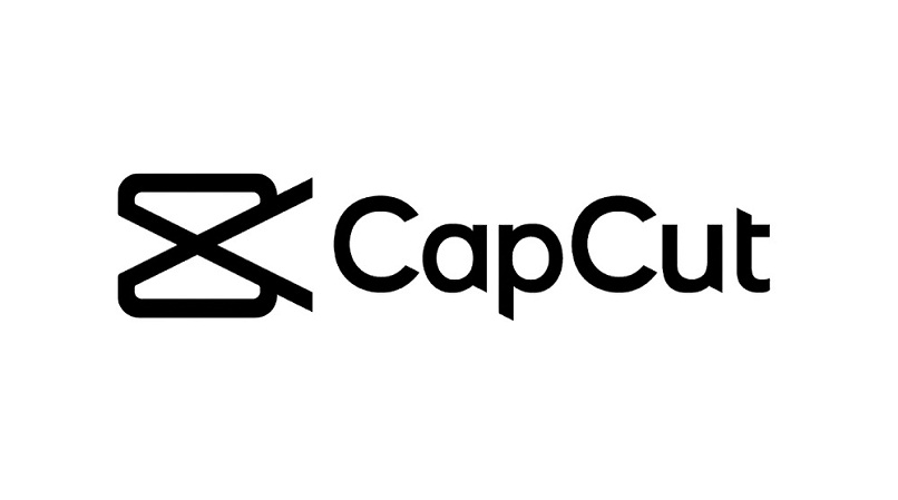 Capcut-Tiktok-Effekt