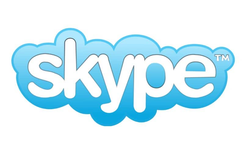 Skype unter windows herunterladen