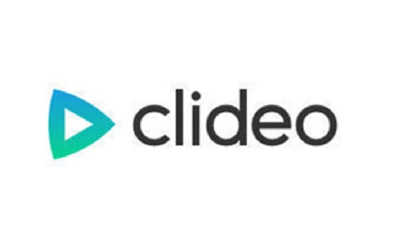 Verwenden Sie Clideo, um Videos zu komprimieren