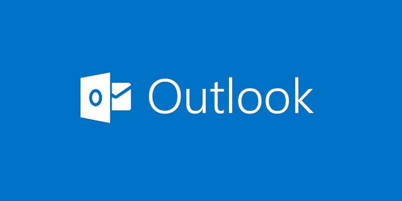 Outlook-Mail-Symbol