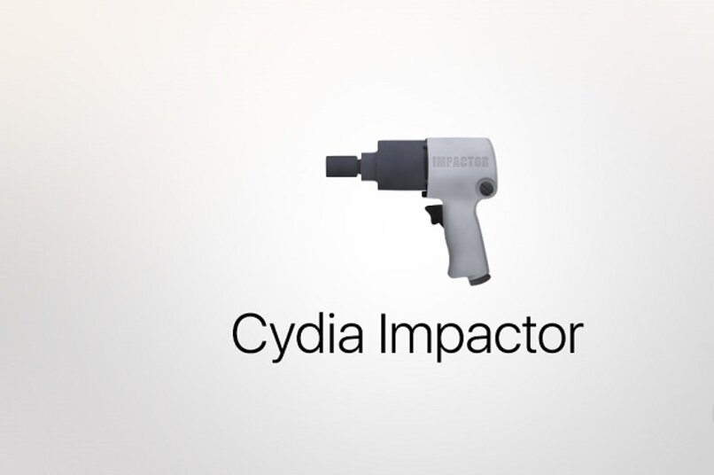 Installieren Sie Kodi mit Cydia Impactor