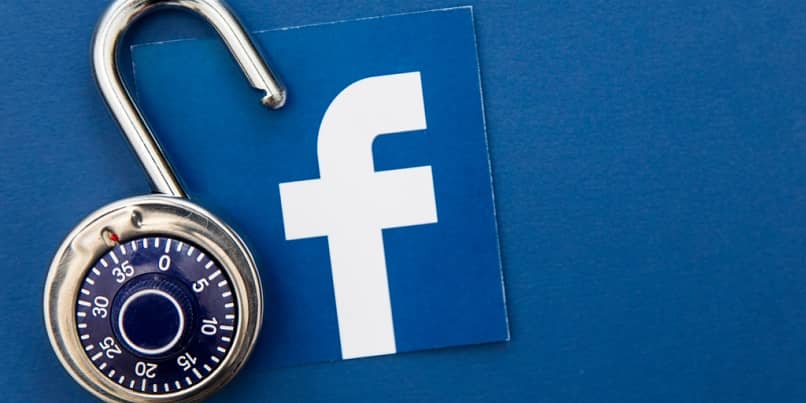 Facebook-Geschichten zum Datenschutz personalisieren