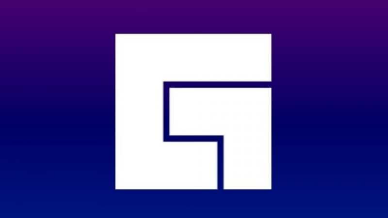 logo facebook gaming 