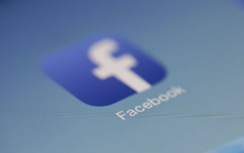 verificar facebook red social