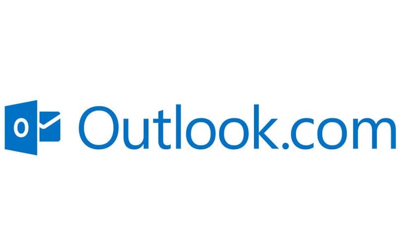 Datei Outlook-Anhänge senden