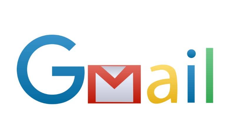 añadir gmail a ordenador con windows 11