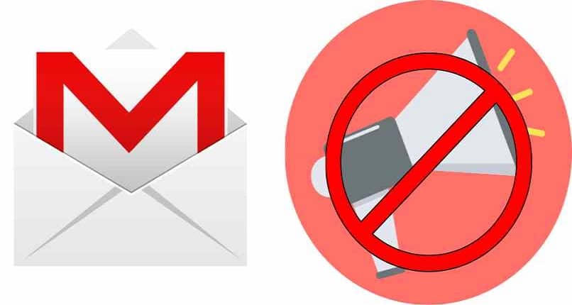 Google Mail-Konto für Anzeigen deaktivieren