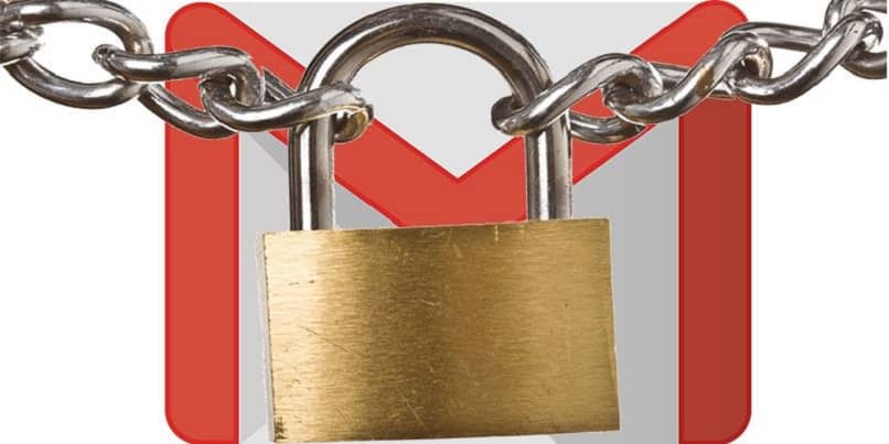 Schützen Sie Ihr Google Mail-Konto und vermeiden Sie Phishing
