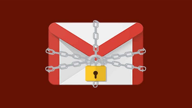 Gmail-Konto für Anzeigen blockieren