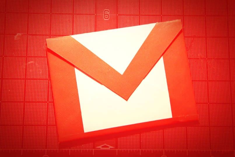 reenviar correo gmail desde celular