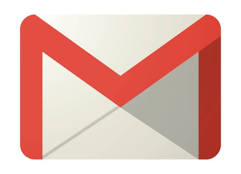 agregar cuenta un gmail en un pc windows 11