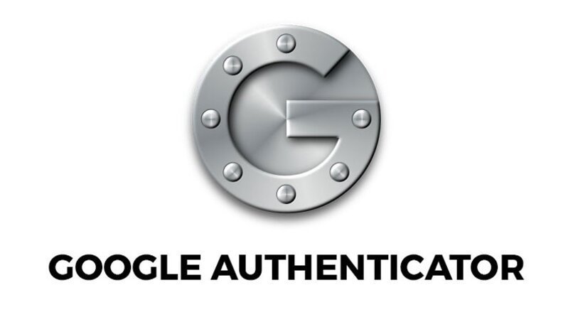 acceder a tus cuentas google authenticator