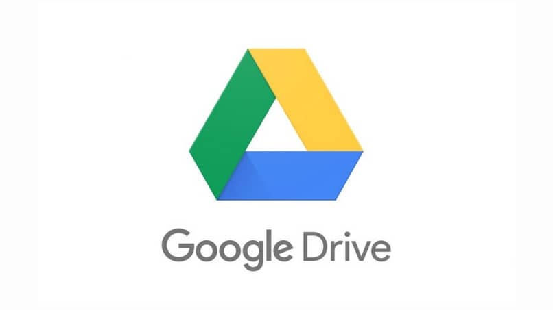 Google drive se ha detenido