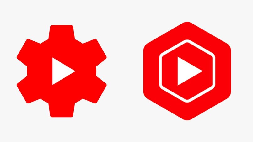 youtube studio logo nuevo
