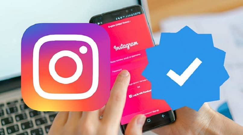 solicita-insignia-verificacion-instagram