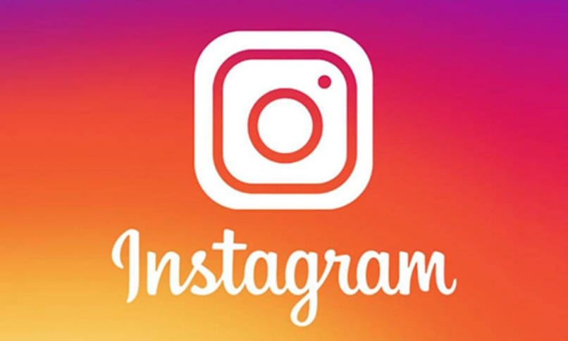 logo de instagram