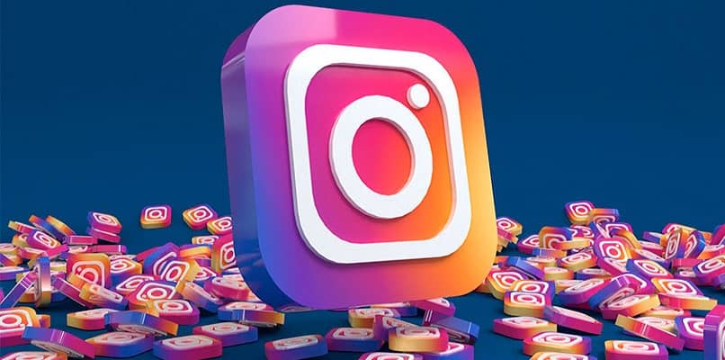 instagram actualizar efecto touch