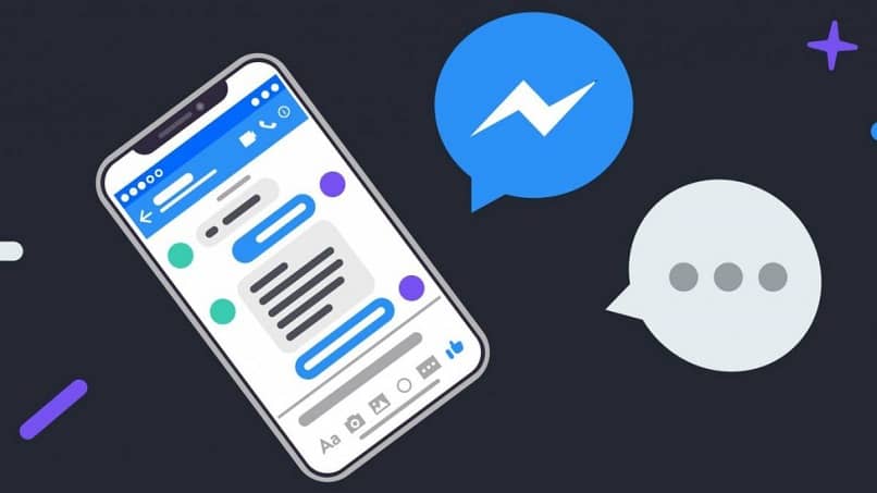 Gruppenchat Messenger Facebook verlassen