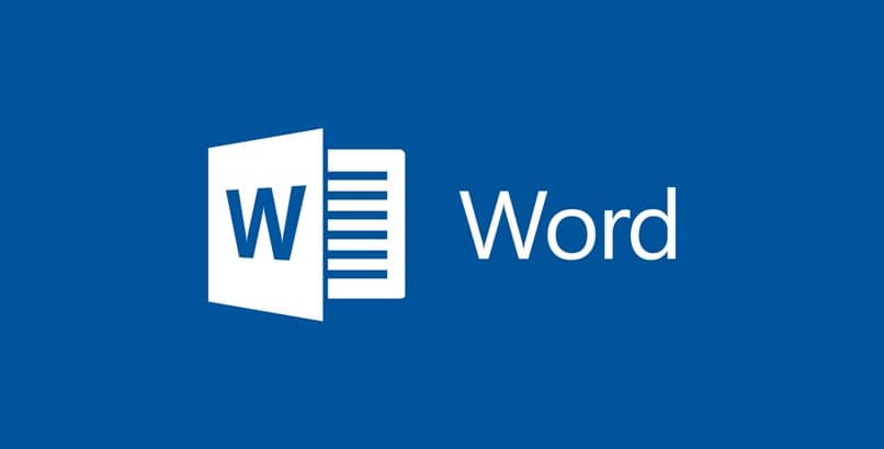 Microsoft-Wortsymbol