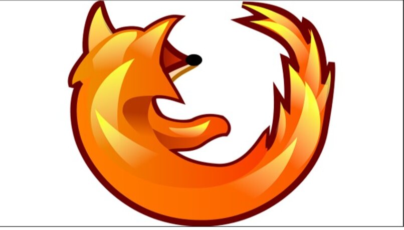 Firefox-Emblem