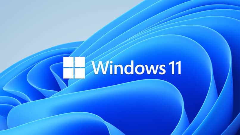 Windows 11 offizielles Emblem