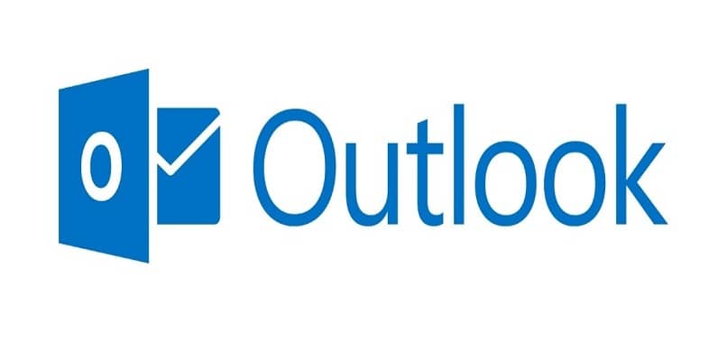 Outlook-E-Mail-Emblem