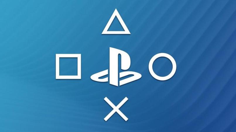 Logo Playstation-Stunden kennen
