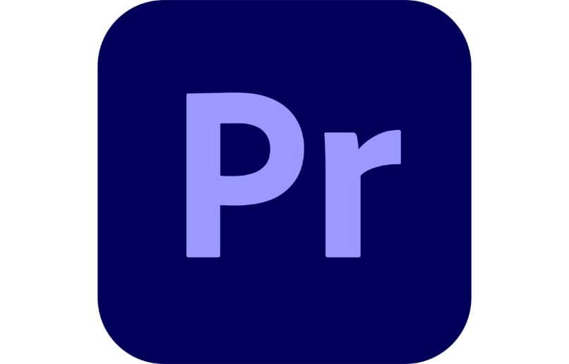 Optimieren Sie Adobe Premiere Pro und Ihren PC effektiv