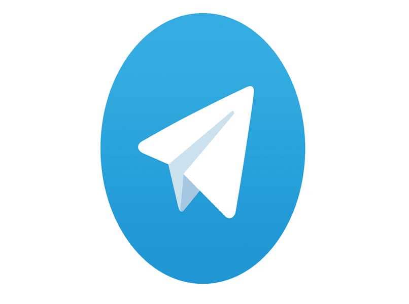 beneficios en telegram