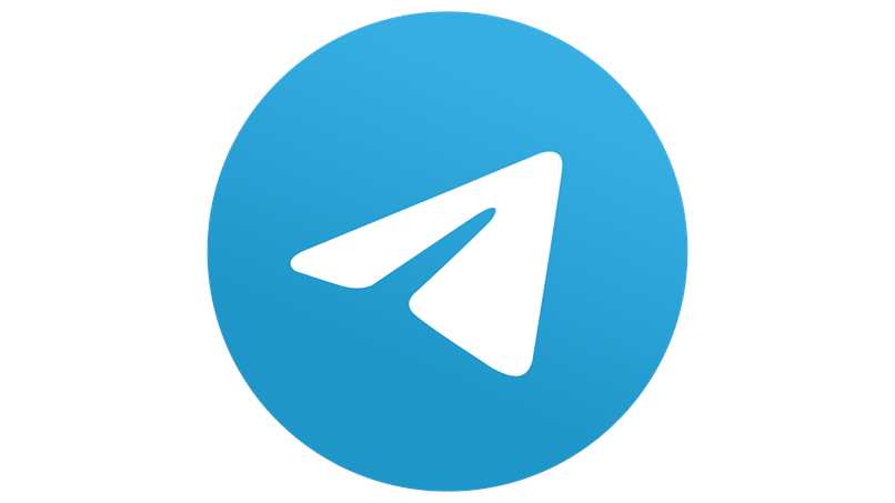 emblema oficial telegram avion 