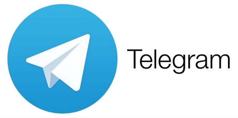 politicas de telegram