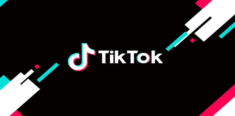 Tiktok-App-Emblem
