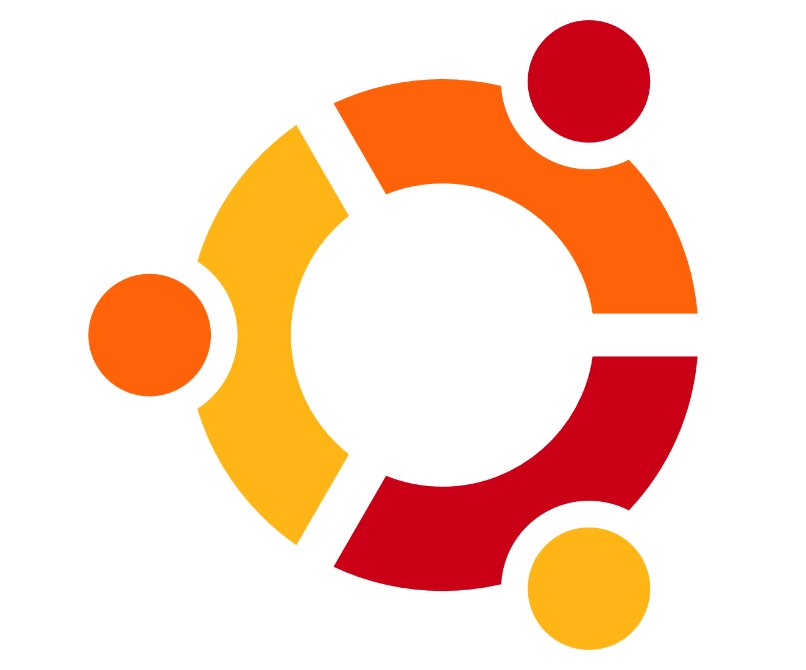 Ubuntu-Linux-Emblem