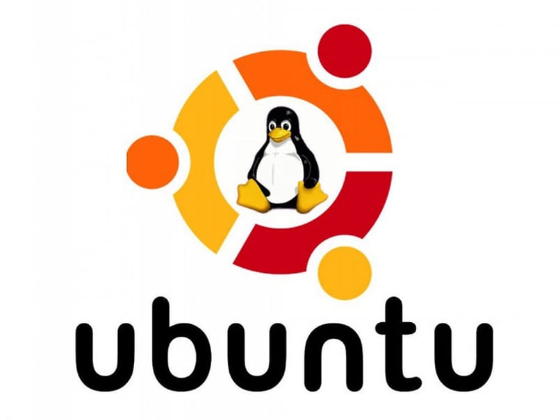 sistema operativo Ubuntu