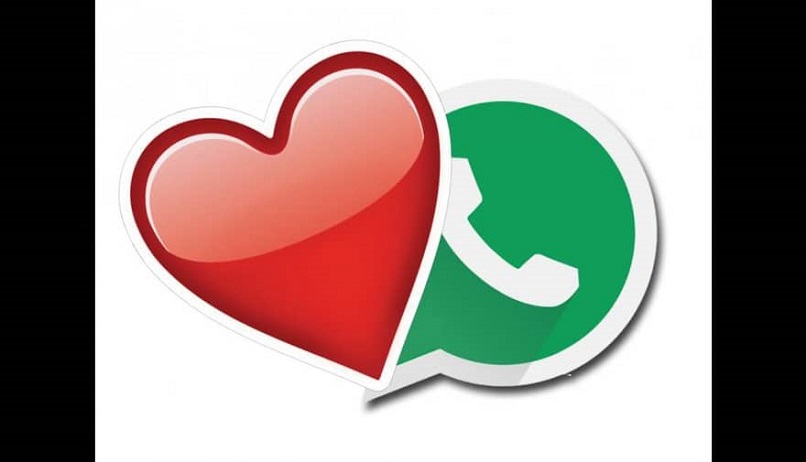 whatsapp-emoji-corazón-rojo