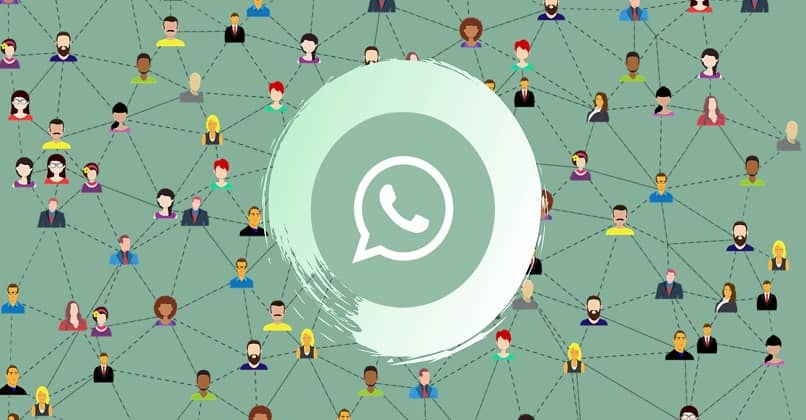 WhatsApp-Gruppenadministrator ändern