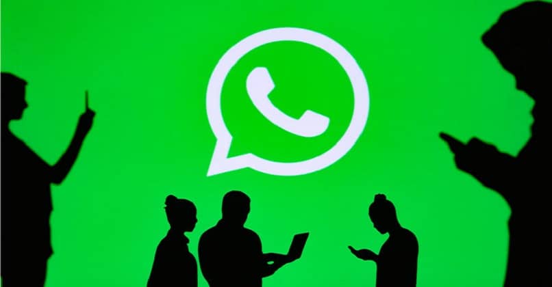 WhatsApp falsches Datum beheben