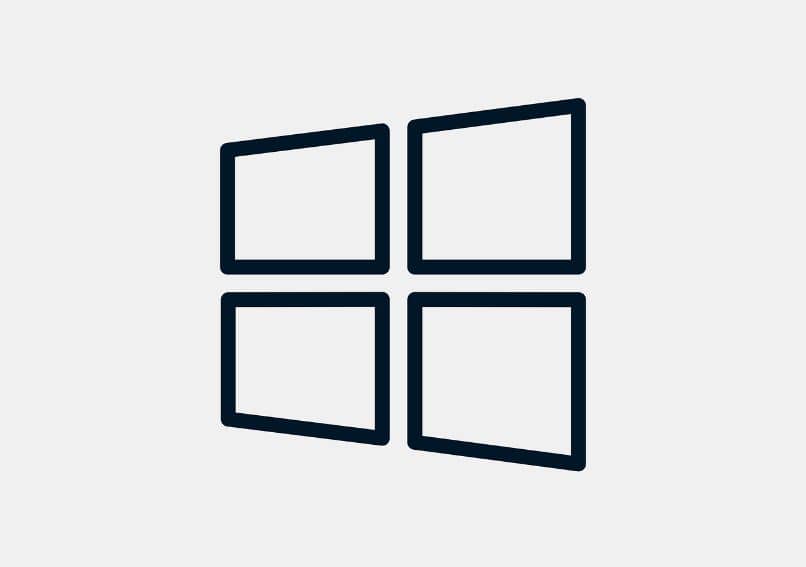 conoce la version de java que tienes instalada en tu pc windows 11