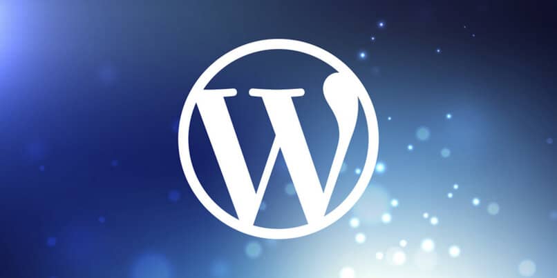 Voraussetzungen für die Installation von WordPress