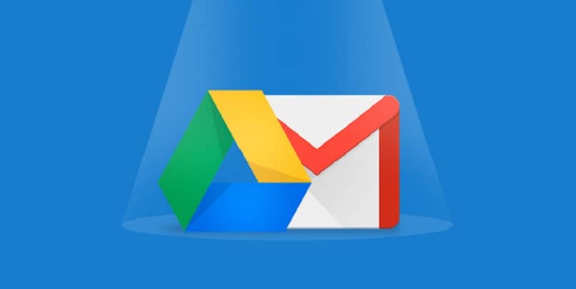 Verwenden Sie Google-Dokument mit Google Gmail-Konto