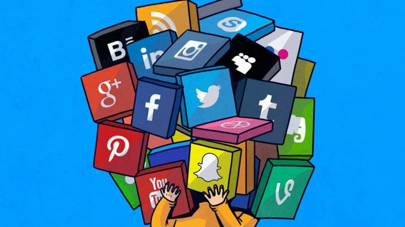 redes sociales herramientas gestion instagram