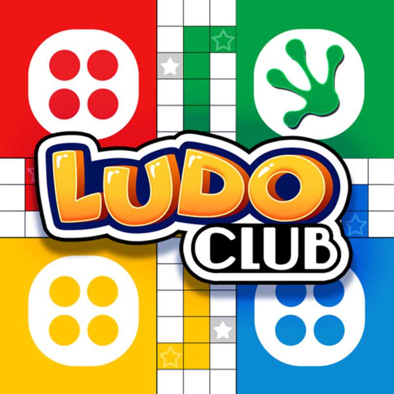 Ludo-Club-Emblem