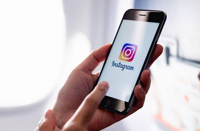 agradecimientos en pie de fotos de instagram