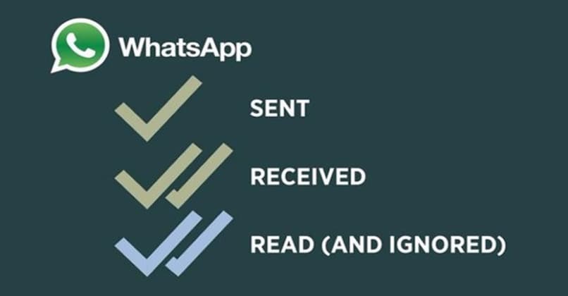 marcas vistos whatsapp