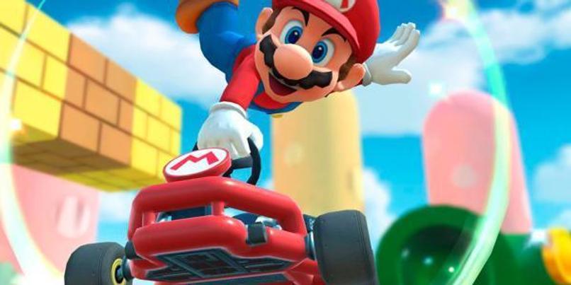 Mario-Stunt-Kart-Tour