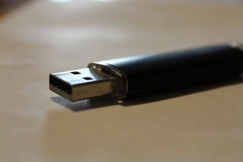 Entfernen Sie den Ton beim Anschließen eines USB-Geräts Windows 11