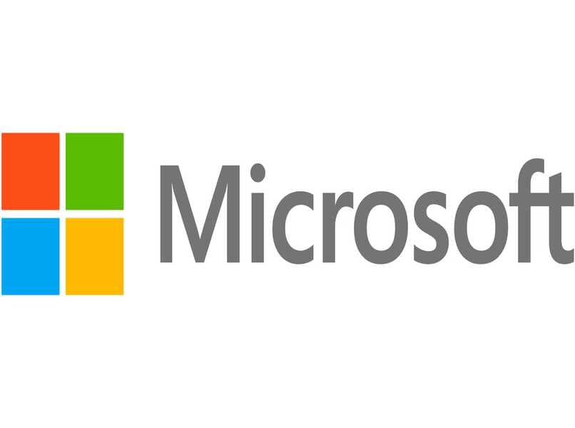 Lernen Sie neue Funktionen in Microsoft Office kennen
