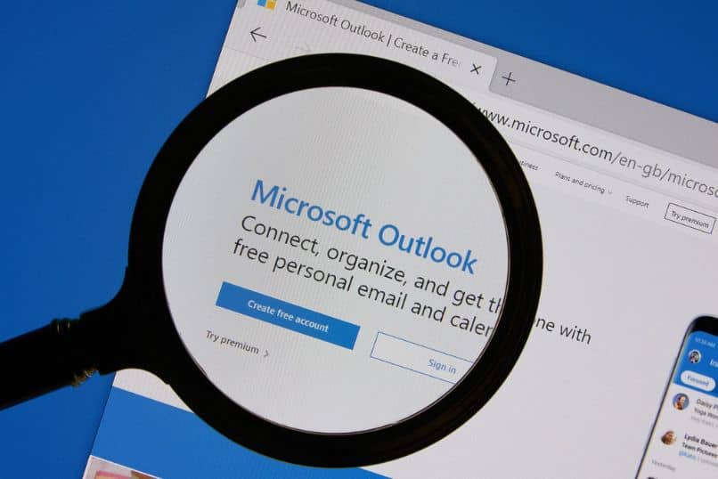 localiza el archivo scanpst.exe en windows
