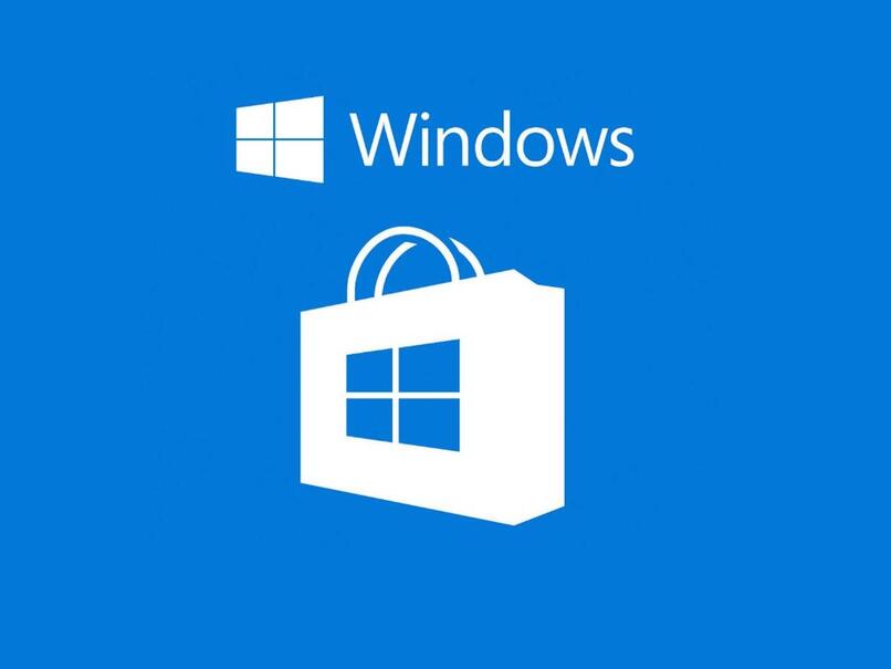 Microsoft-Shop