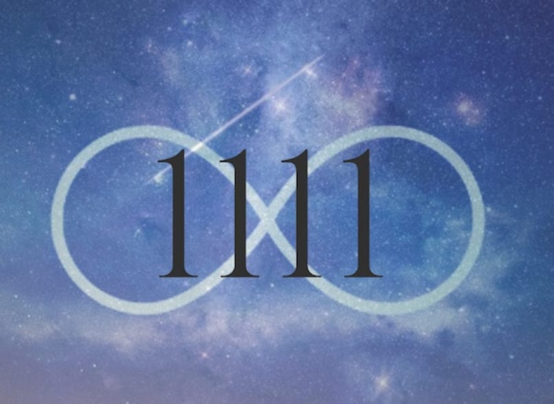 el mito del 11 11 y su significado